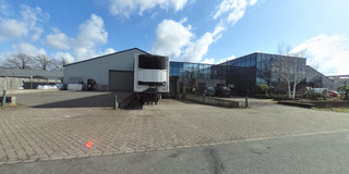 Bekijk 360° foto's