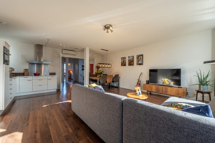 Foto 7 van Rochussenstraat 179-C