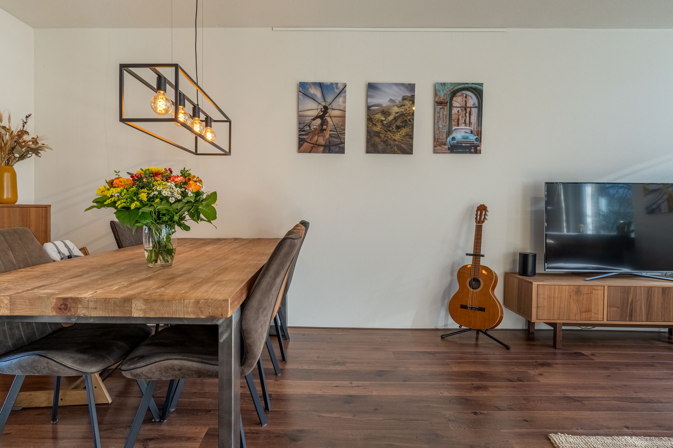 Foto 9 van Rochussenstraat 179-C