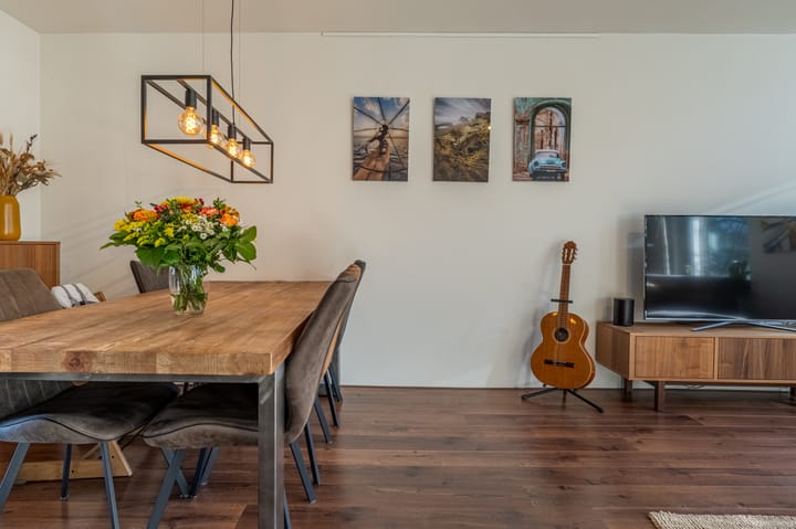 Foto 9 van Rochussenstraat 179-C