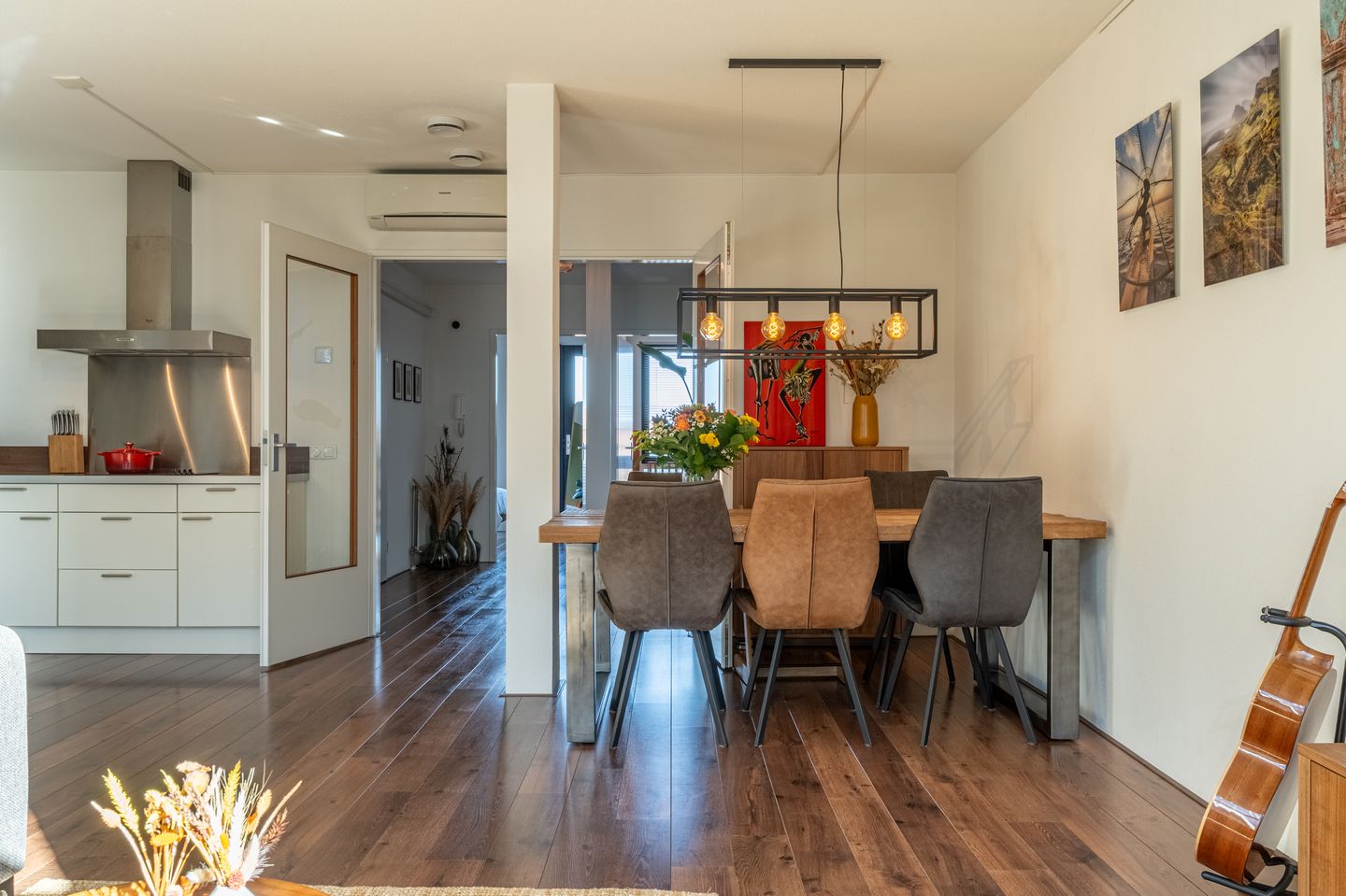 Foto 10 van Rochussenstraat 179-C