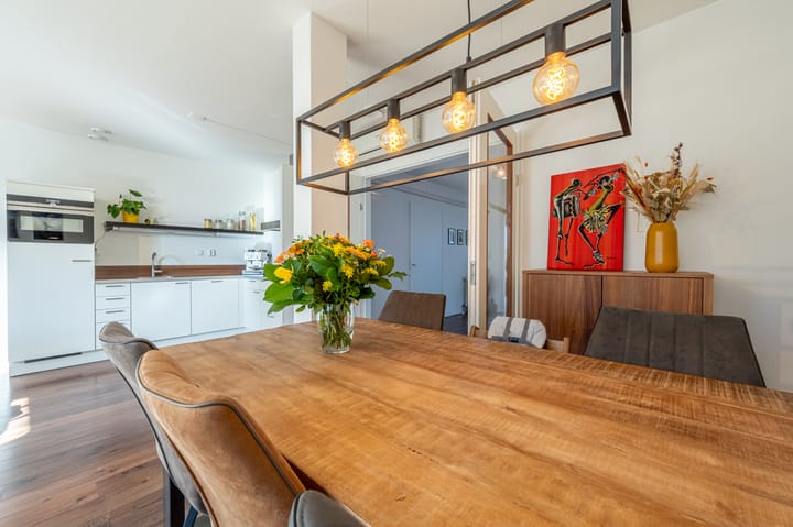 Foto 11 van Rochussenstraat 179-C