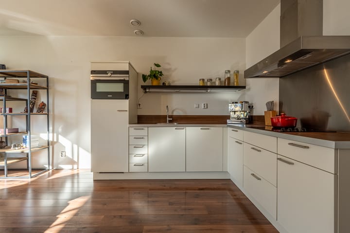 Foto 13 van Rochussenstraat 179-C