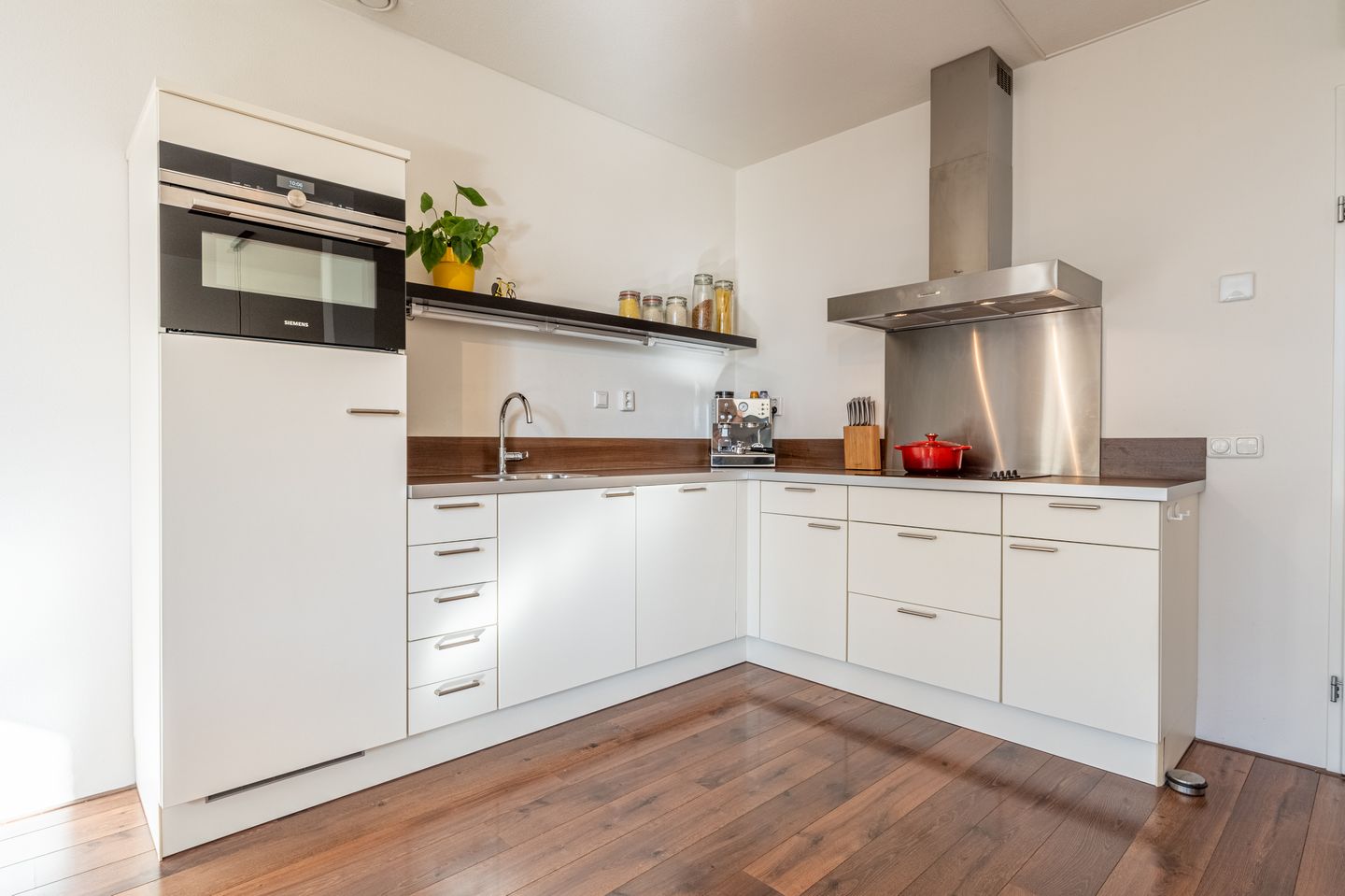 Foto 14 van Rochussenstraat 179-C