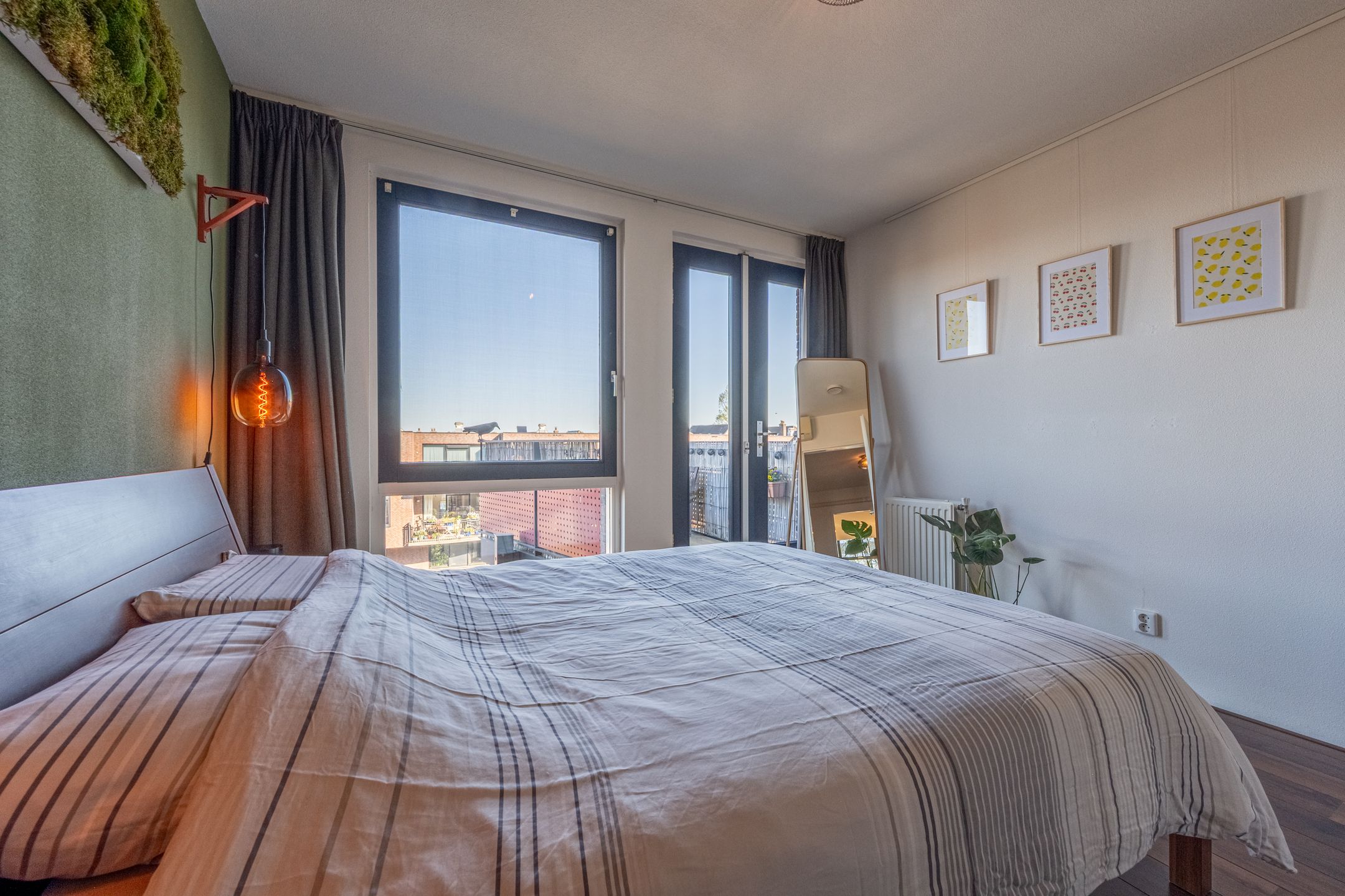 Foto 18 van Rochussenstraat 179-C