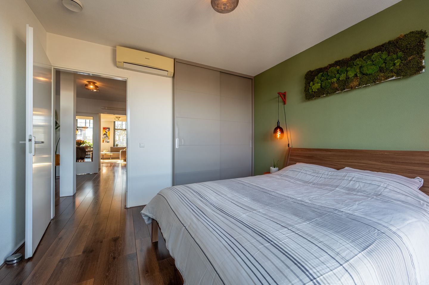 Foto 19 van Rochussenstraat 179-C