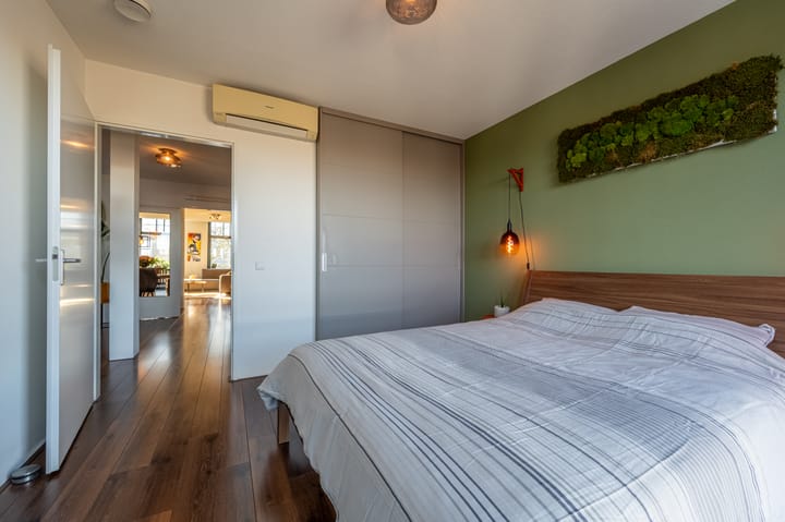 Foto 19 van Rochussenstraat 179-C