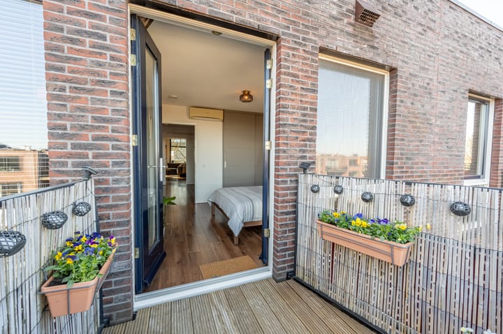 Foto 21 van Rochussenstraat 179-C