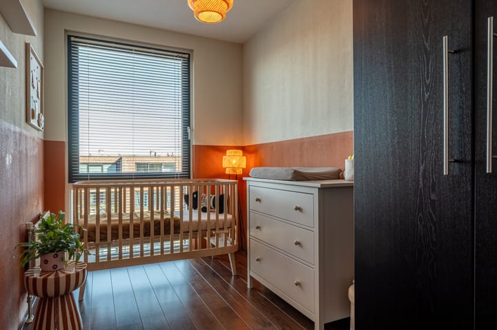 Foto 24 van Rochussenstraat 179-C