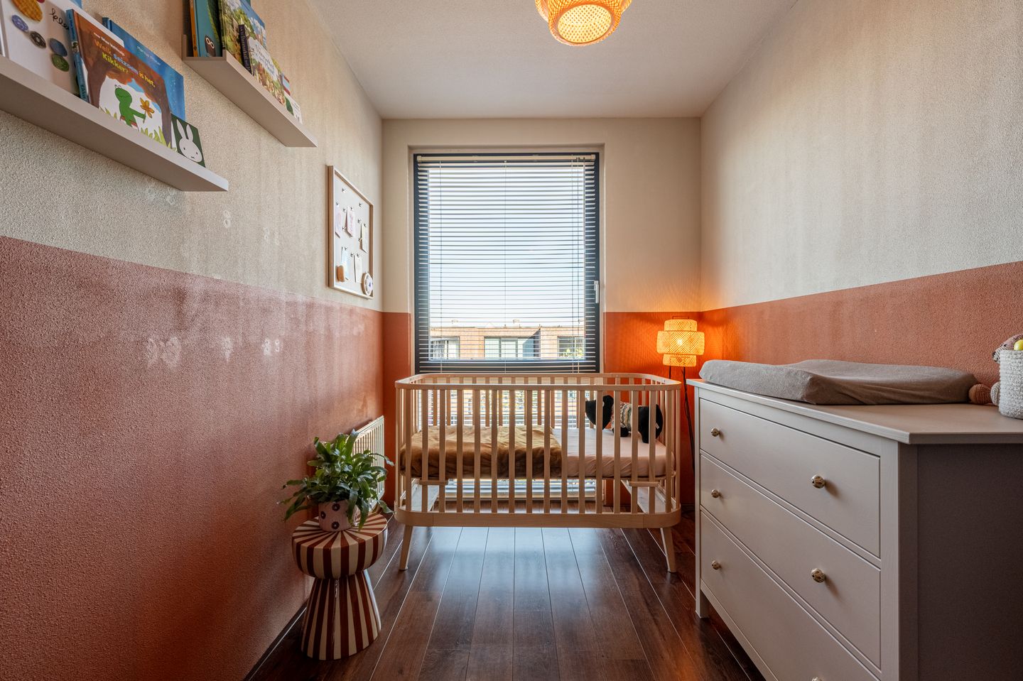 Foto 25 van Rochussenstraat 179-C