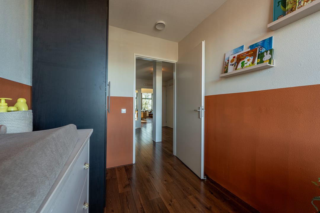 Foto 26 van Rochussenstraat 179-C