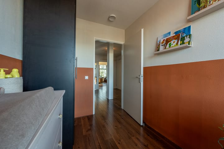 Foto 26 van Rochussenstraat 179-C