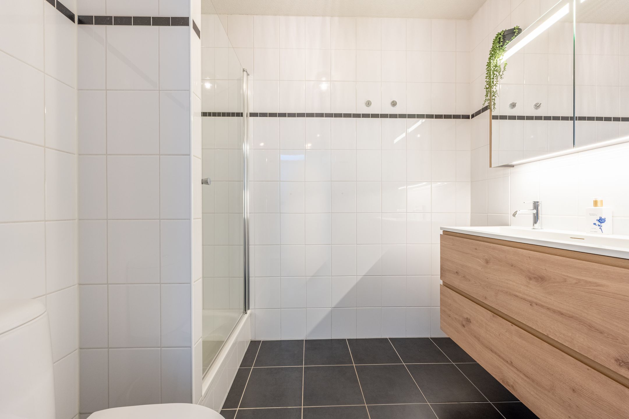 Foto 27 van Rochussenstraat 179-C