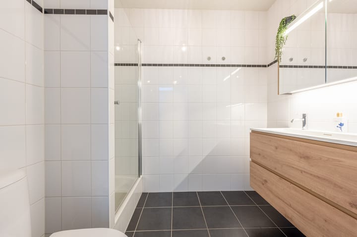 Foto 27 van Rochussenstraat 179-C