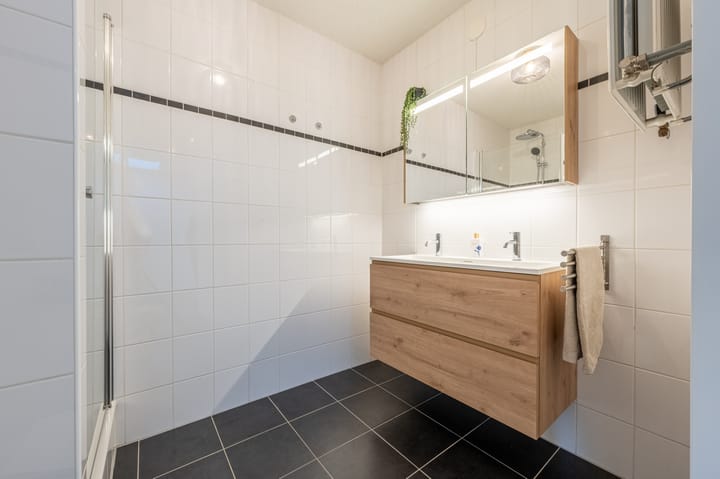 Foto 28 van Rochussenstraat 179-C