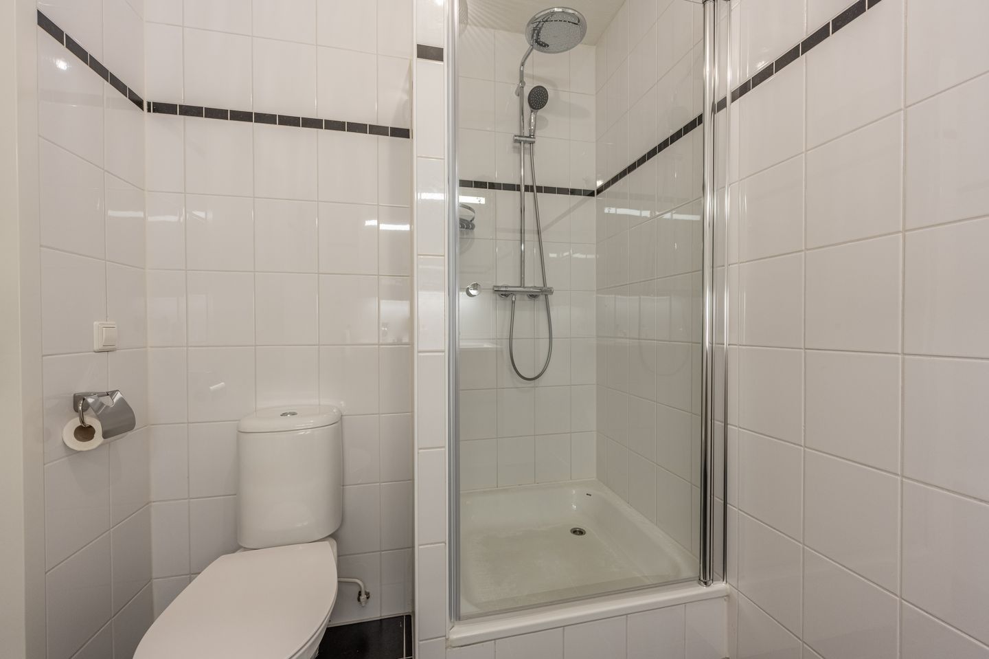 Foto 29 van Rochussenstraat 179-C