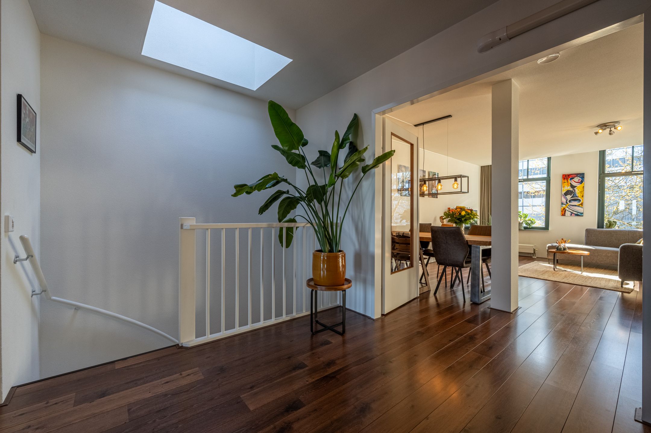 Foto 30 van Rochussenstraat 179-C