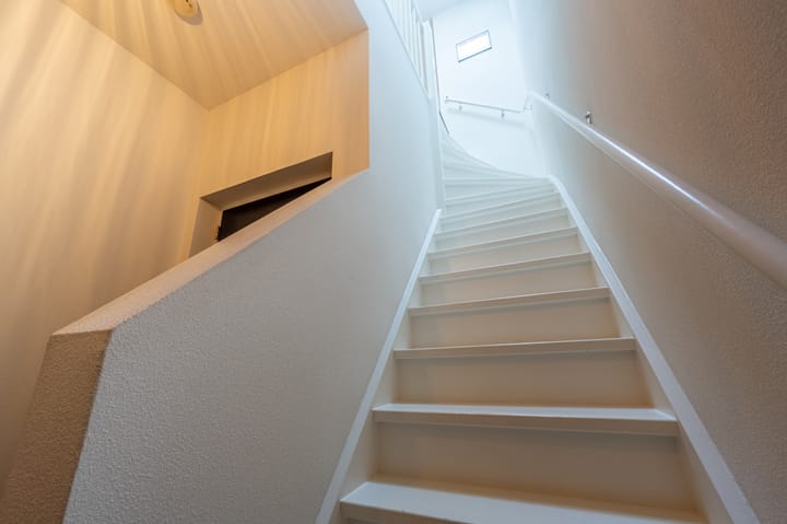 Foto 31 van Rochussenstraat 179-C