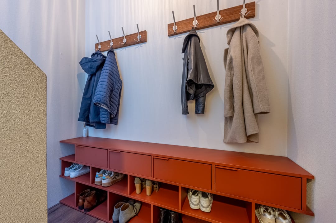 Foto 32 van Rochussenstraat 179-C