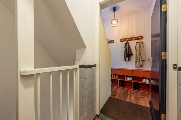 Foto 33 van Rochussenstraat 179-C