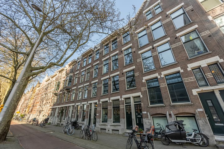 Foto 34 van Rochussenstraat 179-C