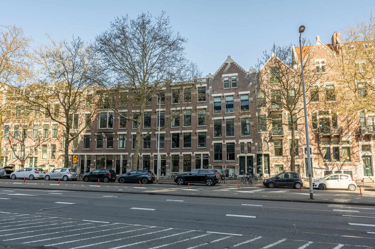 Foto 35 van Rochussenstraat 179-C