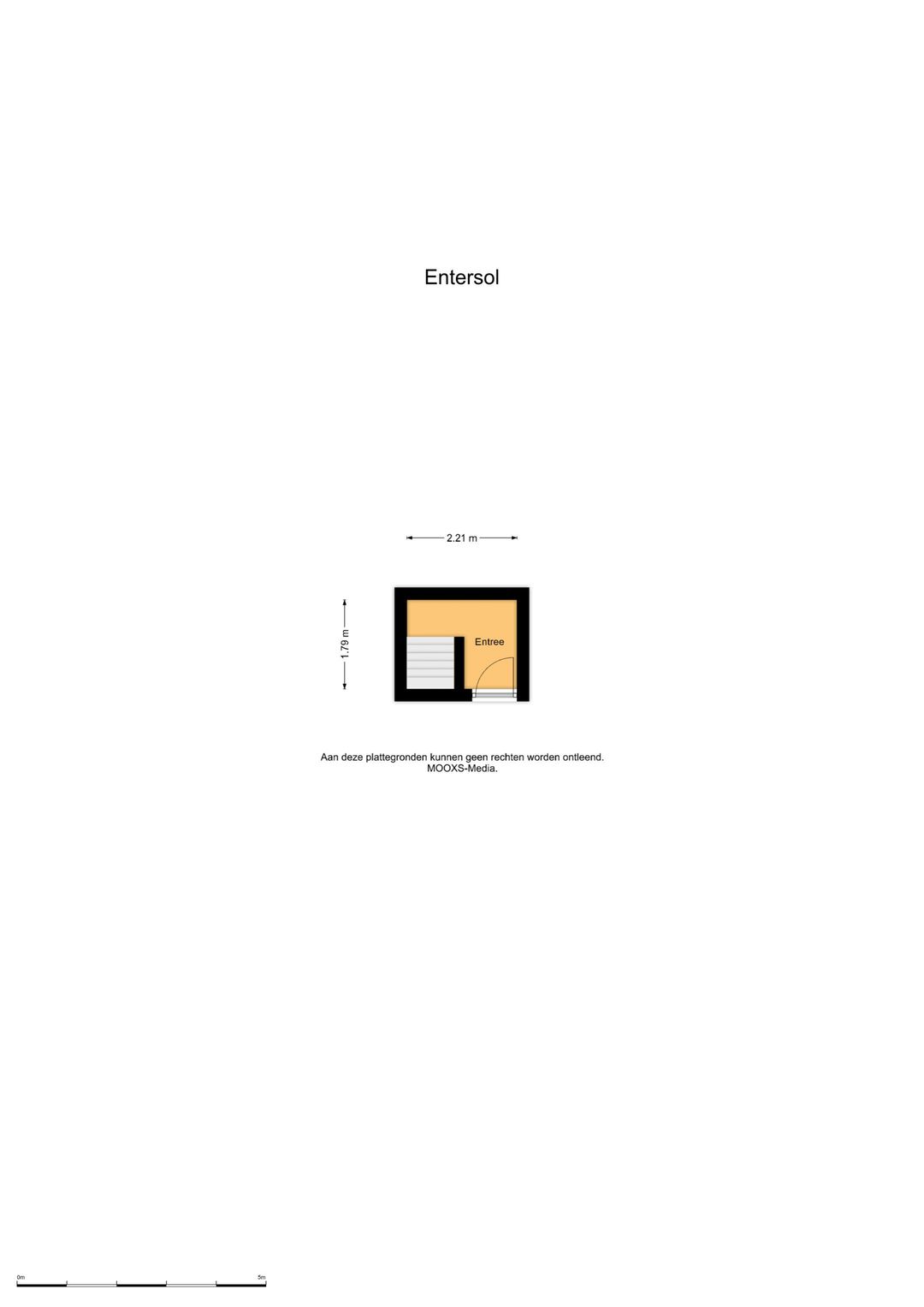 Foto 37 van Rochussenstraat 179-C