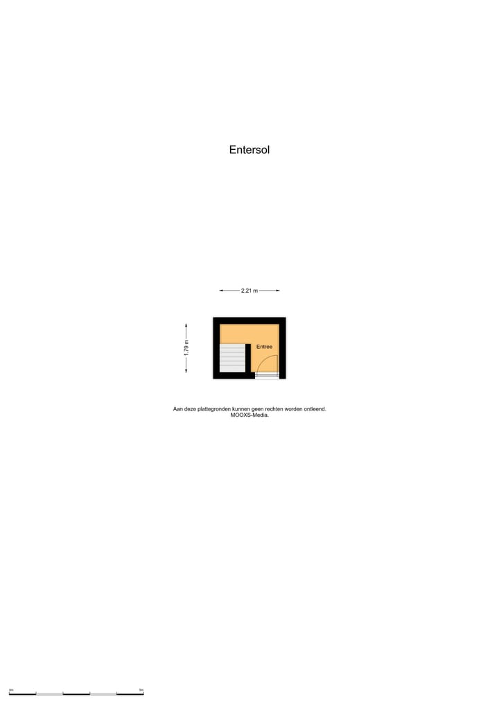 Foto 37 van Rochussenstraat 179-C