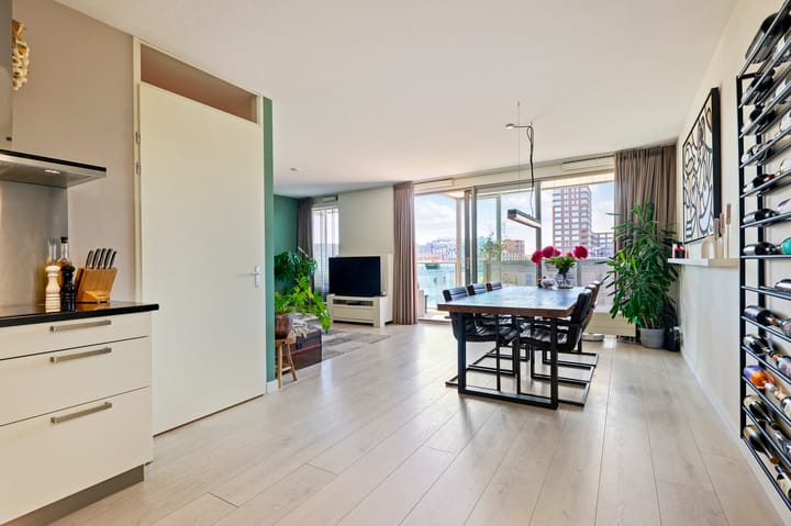 Foto 1 van Willem Augustinstraat 144