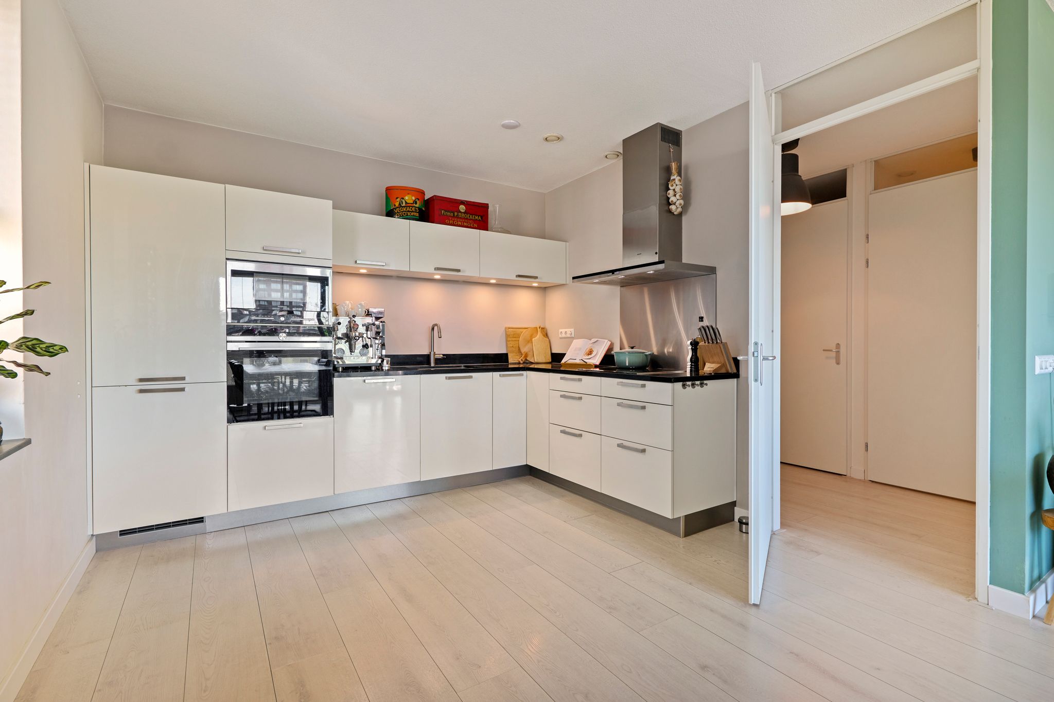 Foto 3 van Willem Augustinstraat 144