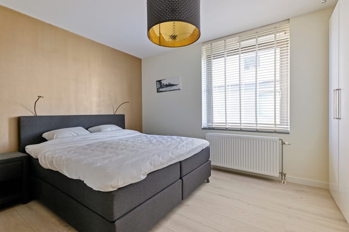 Foto 4 van Willem Augustinstraat 144