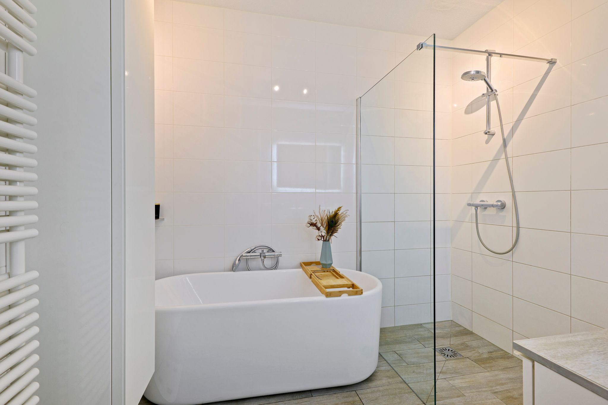 Foto 6 van Willem Augustinstraat 144