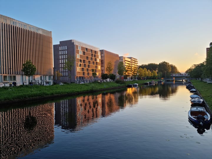 Foto 7 van Willem Augustinstraat 144