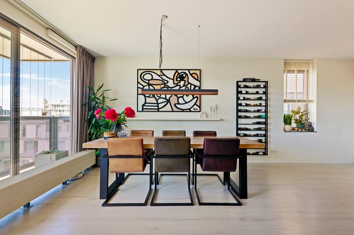 Foto 10 van Willem Augustinstraat 144