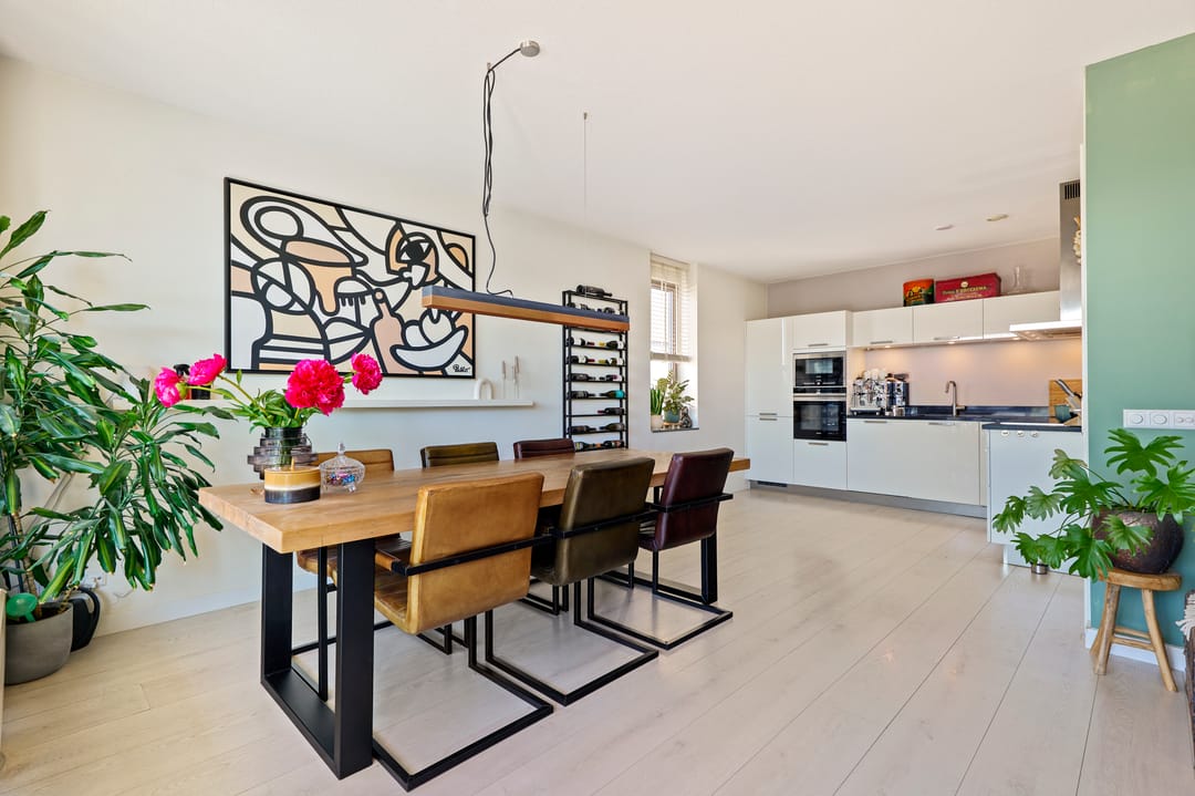 Foto 11 van Willem Augustinstraat 144