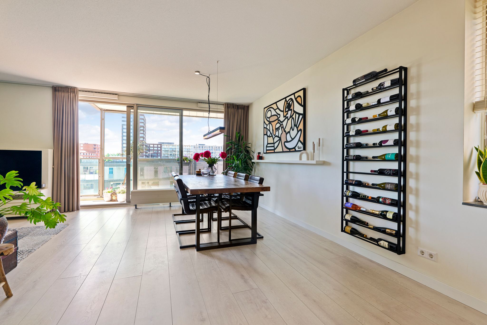 Foto 12 van Willem Augustinstraat 144