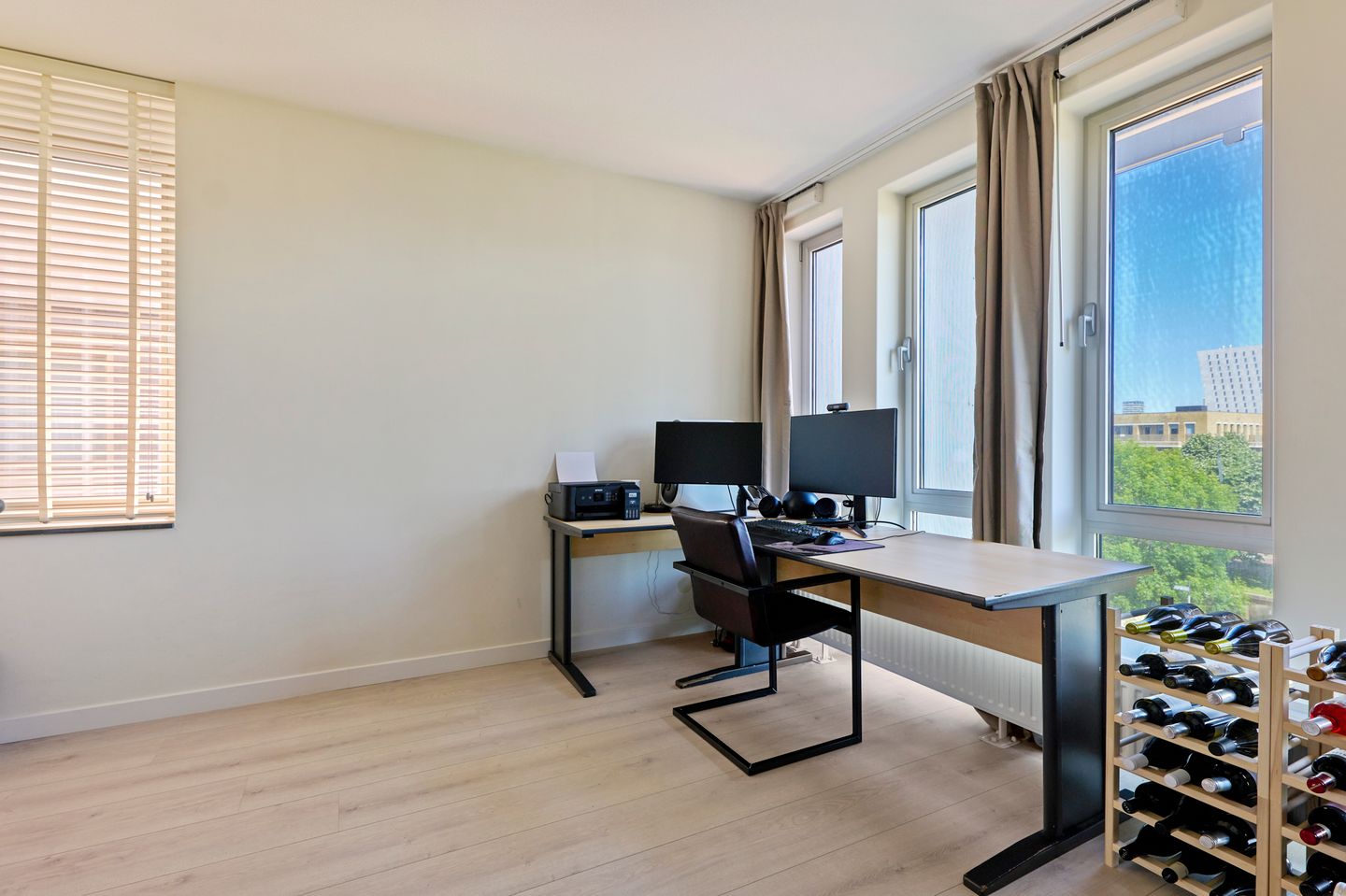 Foto 14 van Willem Augustinstraat 144