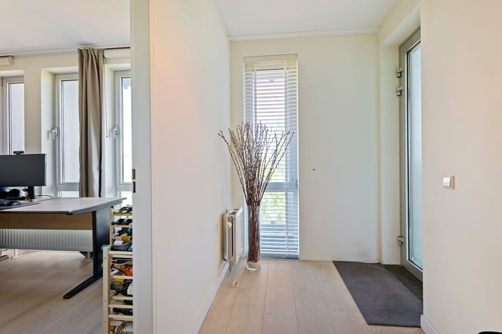 Foto 15 van Willem Augustinstraat 144