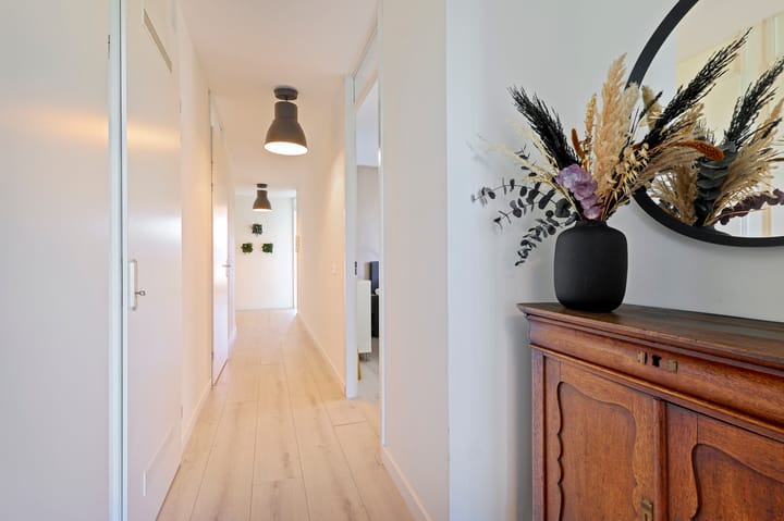 Foto 16 van Willem Augustinstraat 144