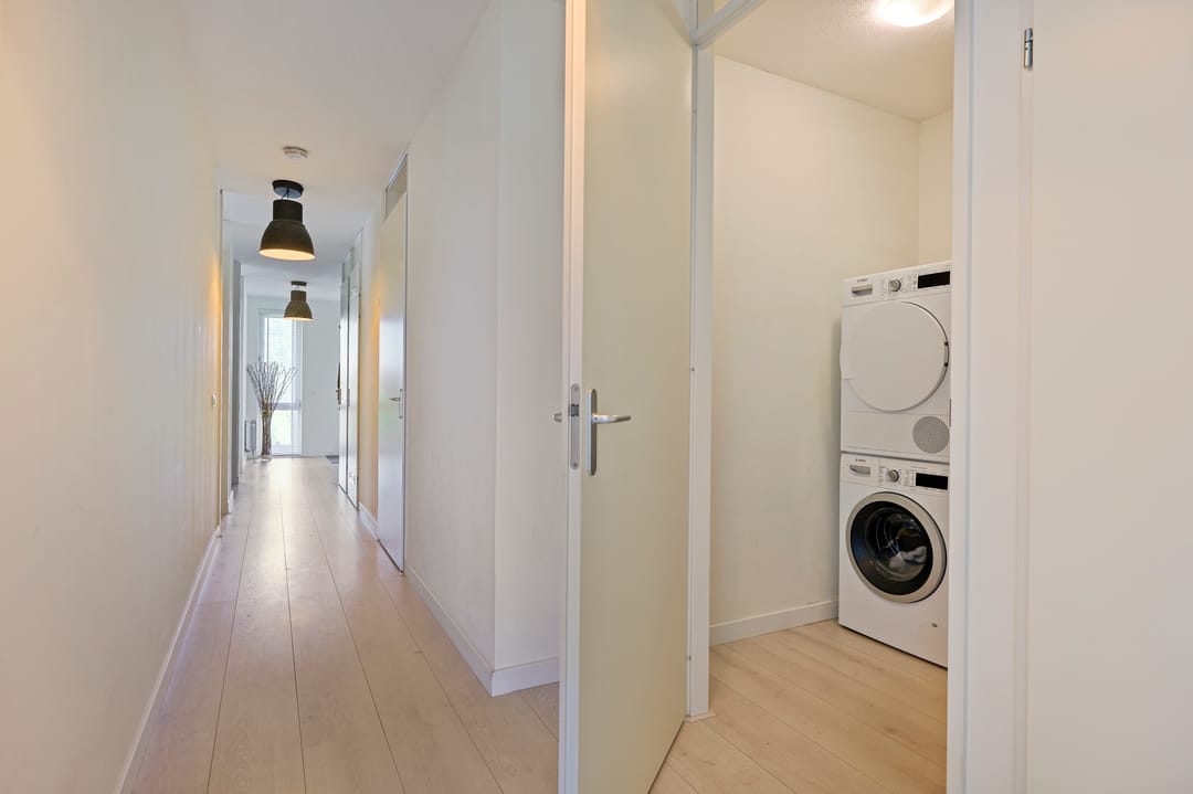 Foto 17 van Willem Augustinstraat 144