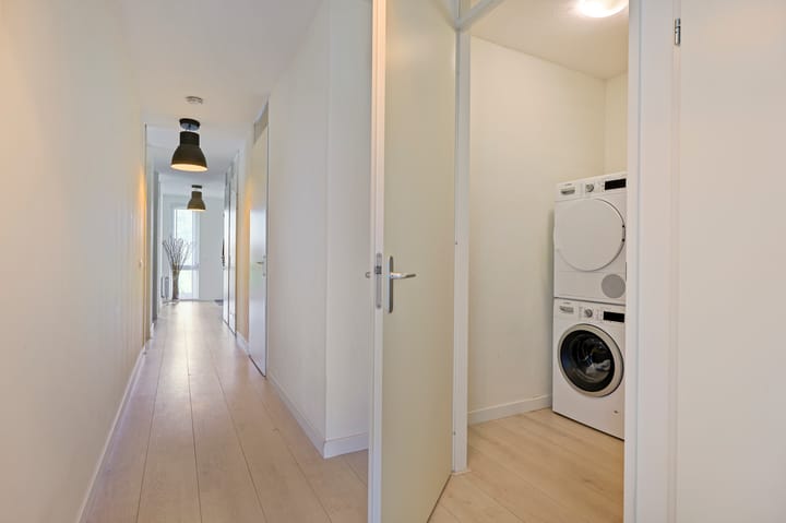 Foto 17 van Willem Augustinstraat 144