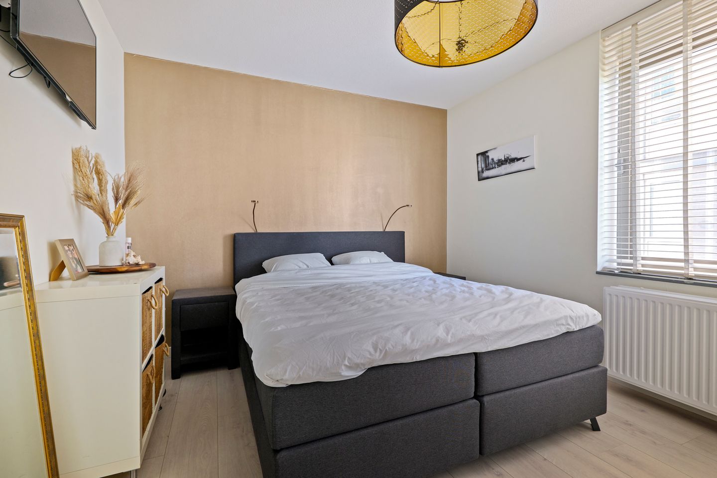 Foto 19 van Willem Augustinstraat 144