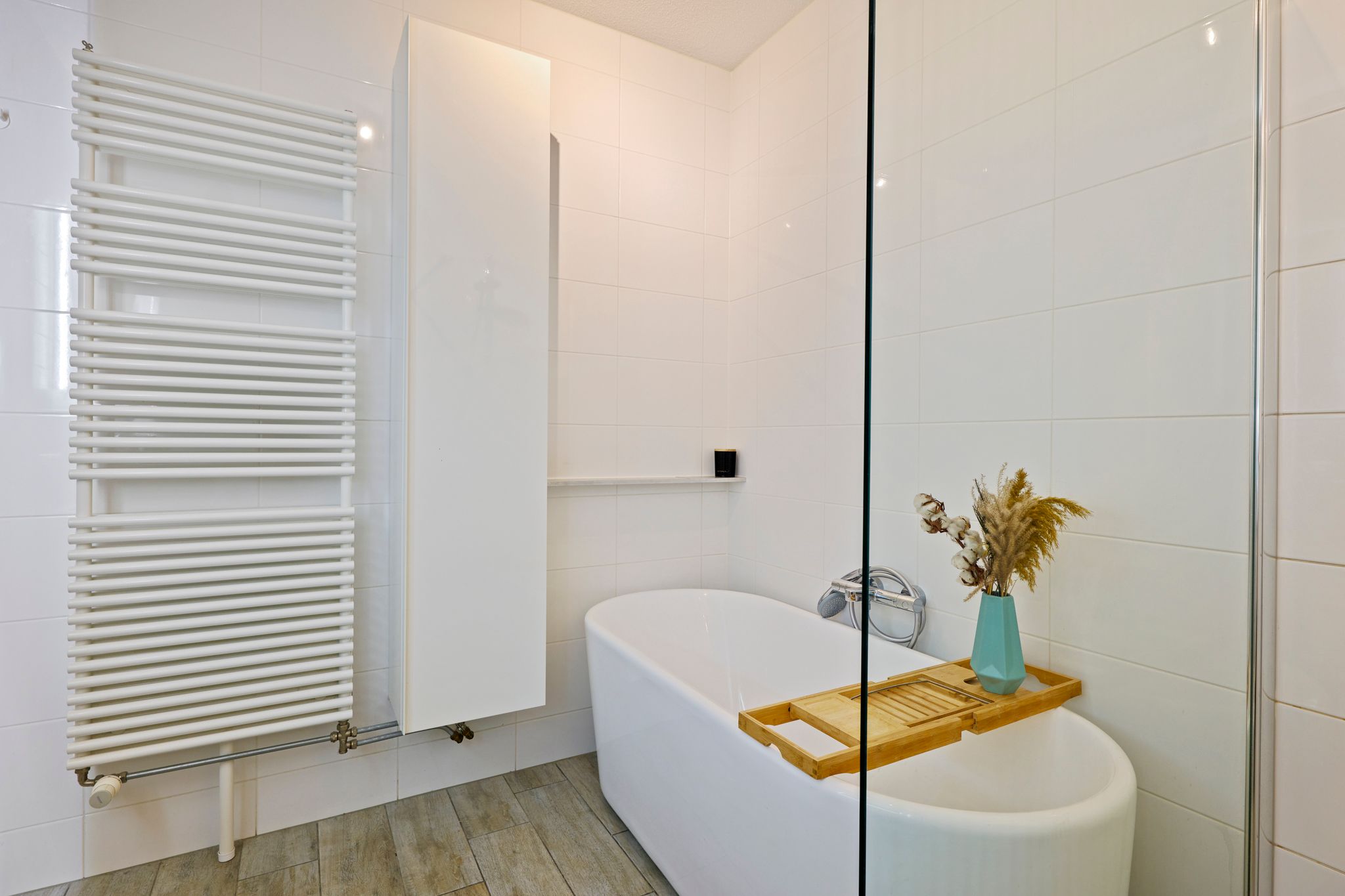 Foto 21 van Willem Augustinstraat 144