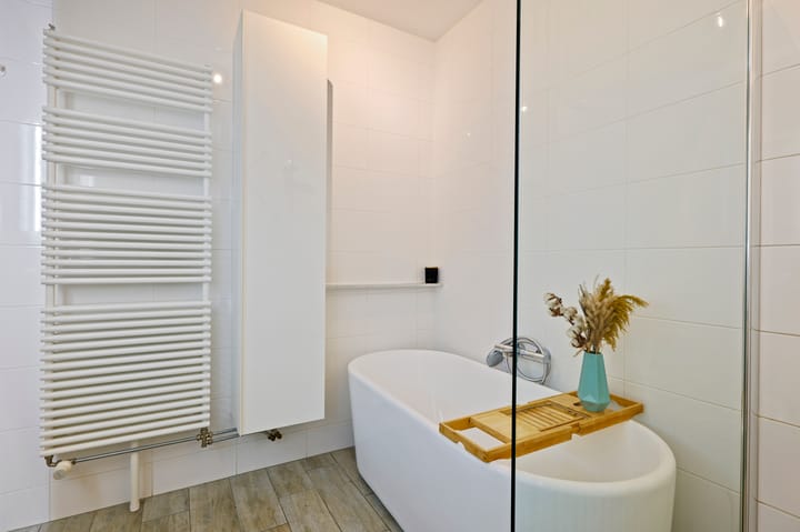 Foto 21 van Willem Augustinstraat 144