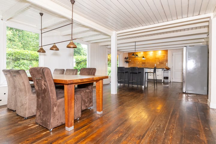 Foto 2 van Zuiderweg 12