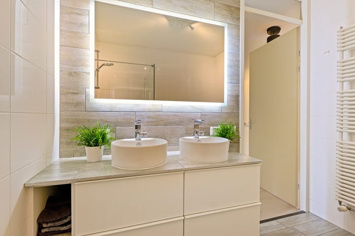 Foto 22 van Willem Augustinstraat 144