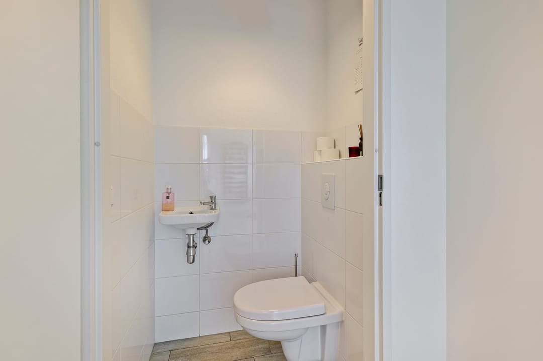 Foto 23 van Willem Augustinstraat 144