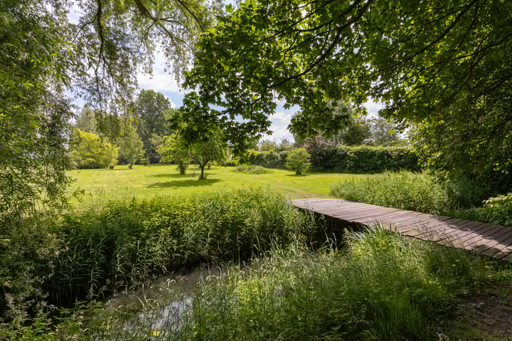 Foto 4 van Zuiderweg 12