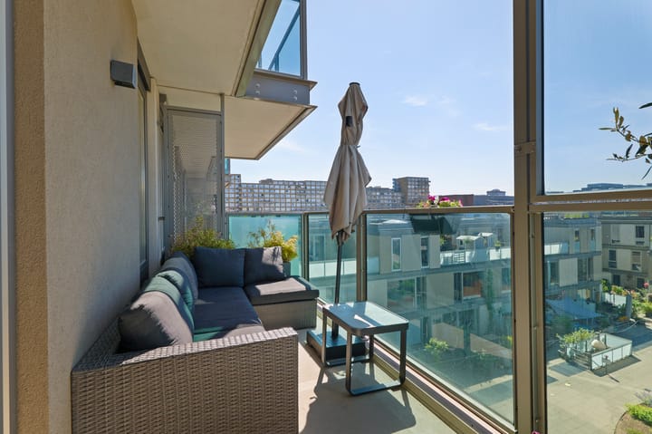 Foto 24 van Willem Augustinstraat 144