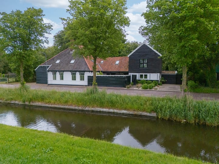 Foto 5 van Zuiderweg 12